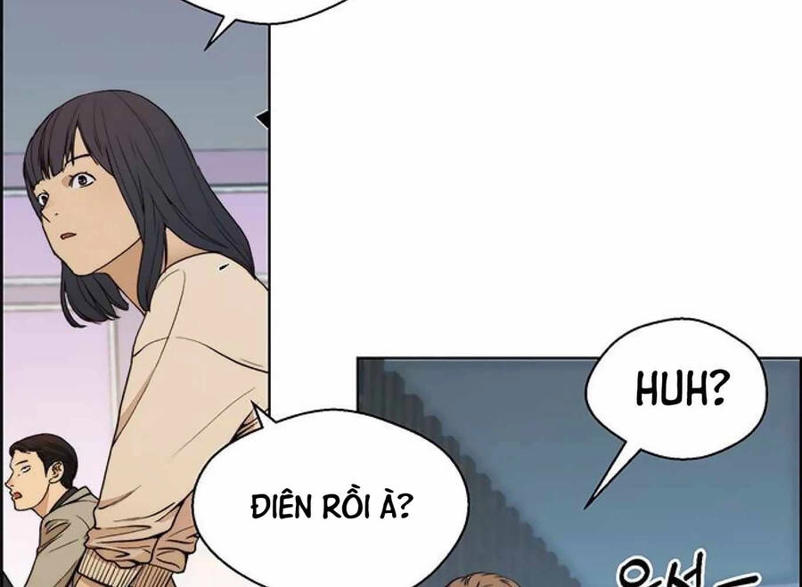 Người Đàn Ông Thực Thụ Chapter 85 - 11