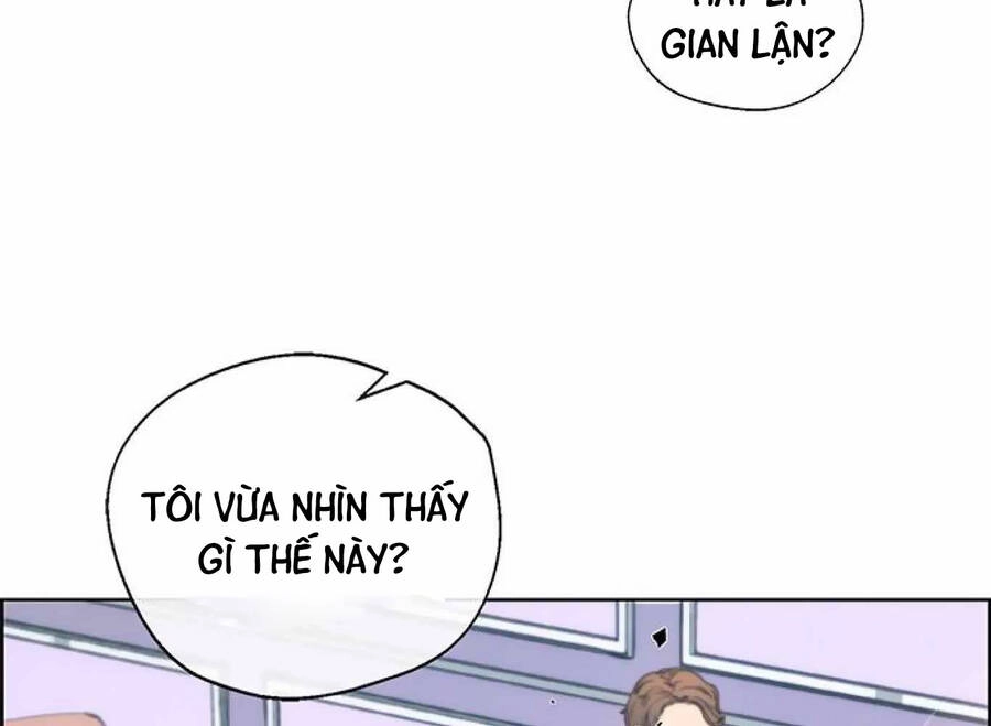 Người Đàn Ông Thực Thụ Chapter 85 - 13