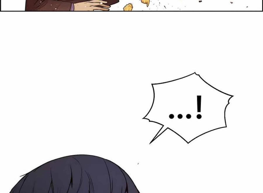 Người Đàn Ông Thực Thụ Chapter 85 - 16