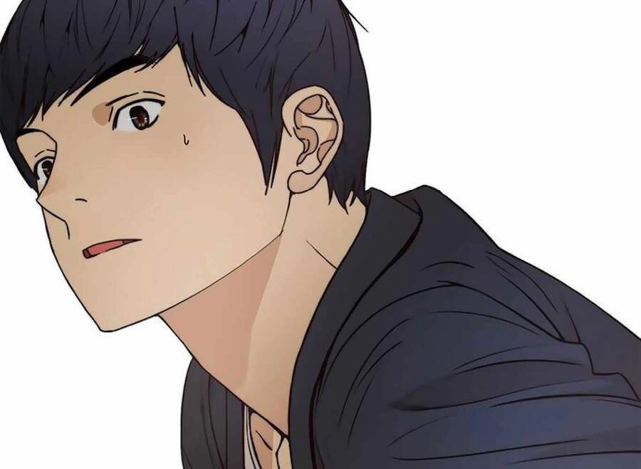 Người Đàn Ông Thực Thụ Chapter 85 - 17