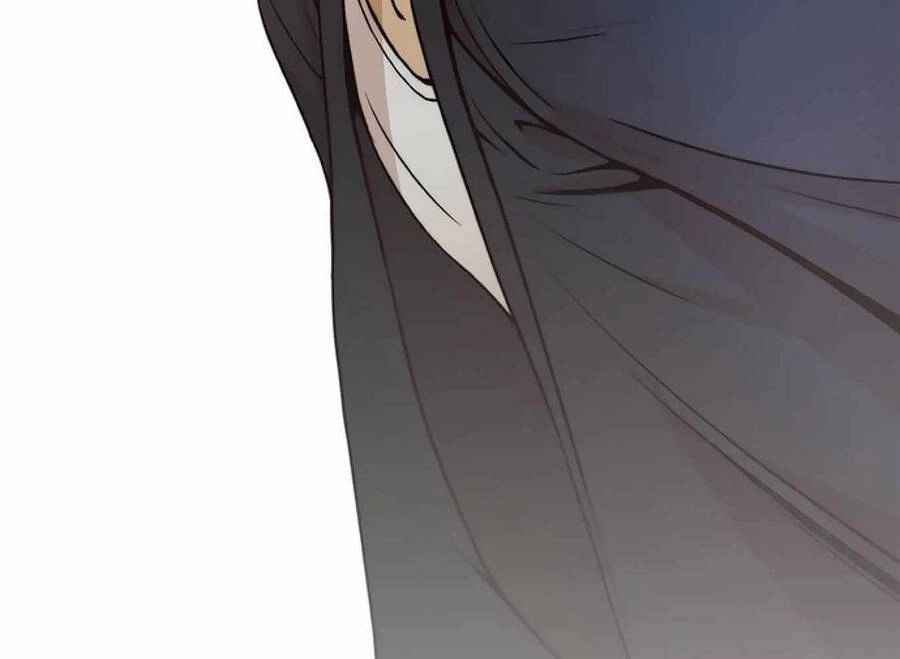 Người Đàn Ông Thực Thụ Chapter 85 - 18