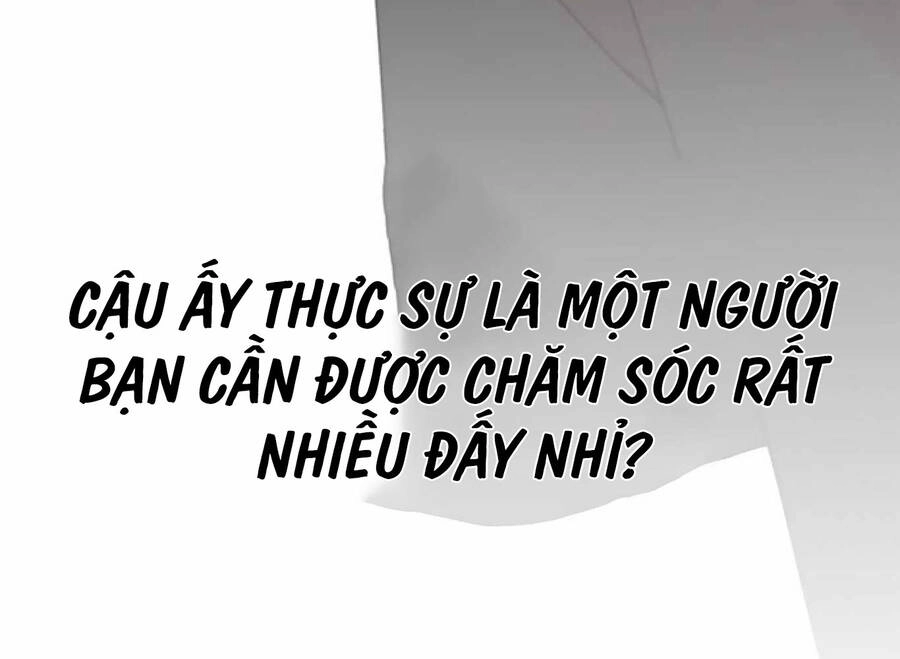 Người Đàn Ông Thực Thụ Chapter 85 - 19