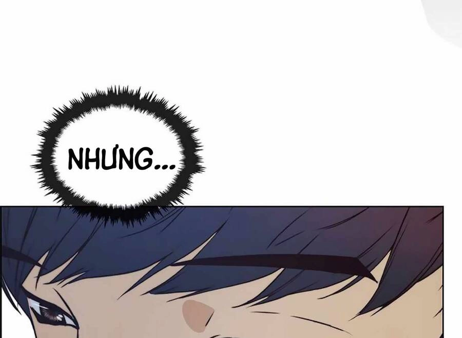 Người Đàn Ông Thực Thụ Chapter 85 - 20