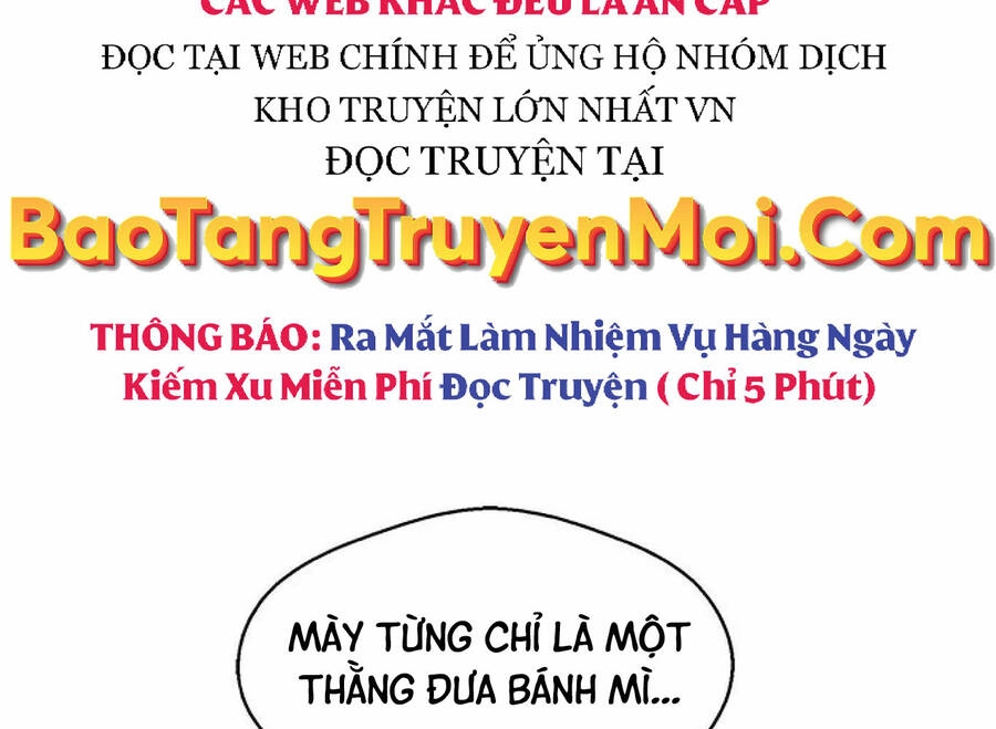 Người Đàn Ông Thực Thụ Chapter 85 - 22