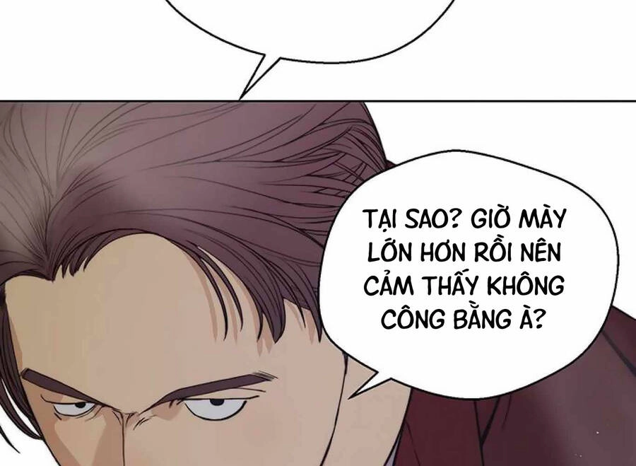 Người Đàn Ông Thực Thụ Chapter 85 - 23