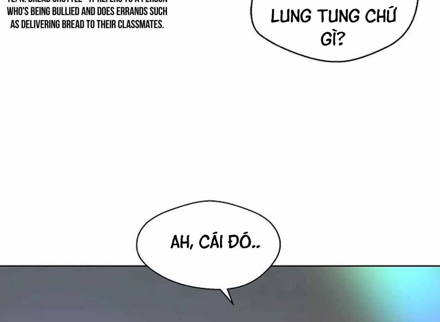 Người Đàn Ông Thực Thụ Chapter 85 - 25