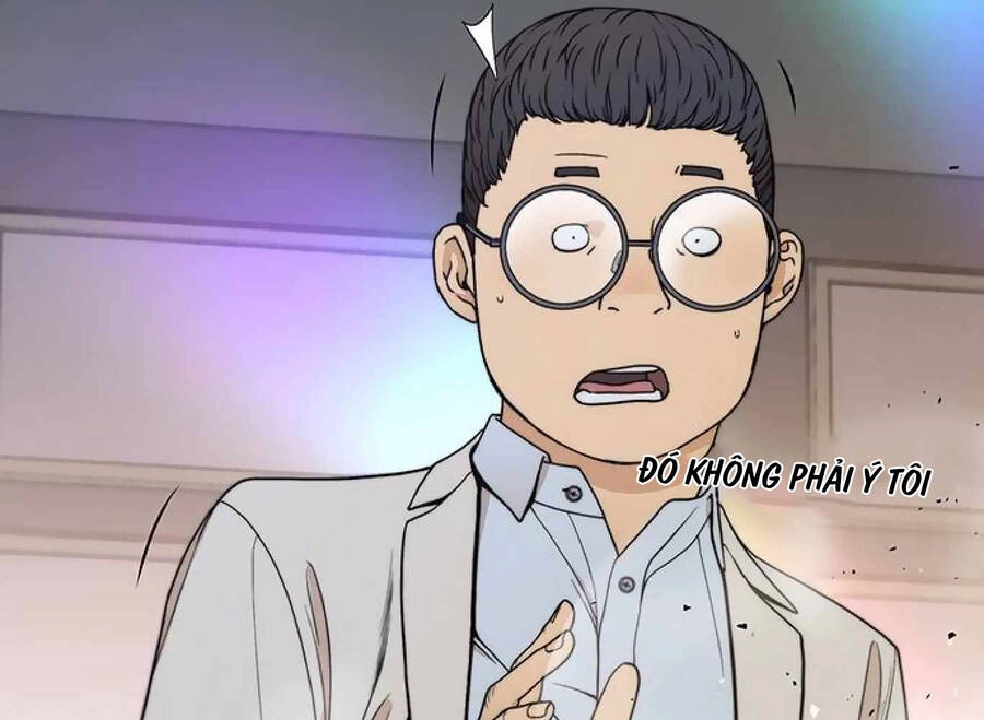 Người Đàn Ông Thực Thụ Chapter 85 - 26