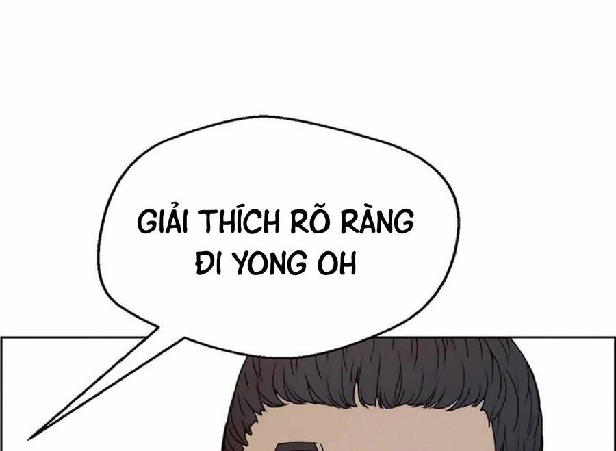 Người Đàn Ông Thực Thụ Chapter 85 - 28