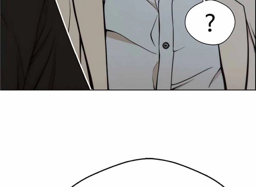 Người Đàn Ông Thực Thụ Chapter 85 - 30