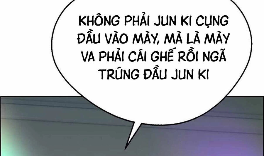 Người Đàn Ông Thực Thụ Chapter 85 - 31