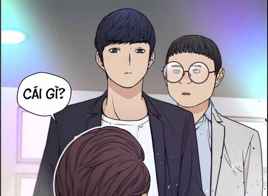 Người Đàn Ông Thực Thụ Chapter 85 - 32