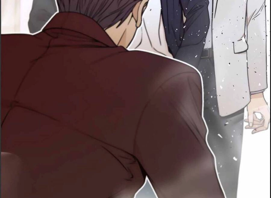 Người Đàn Ông Thực Thụ Chapter 85 - 33