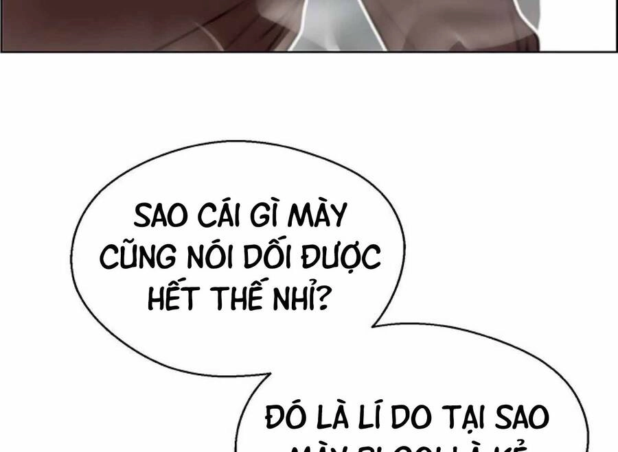 Người Đàn Ông Thực Thụ Chapter 85 - 34