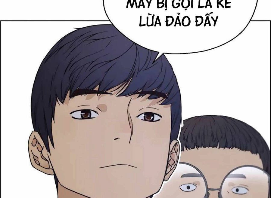 Người Đàn Ông Thực Thụ Chapter 85 - 35