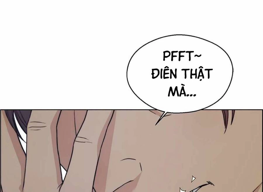 Người Đàn Ông Thực Thụ Chapter 85 - 37