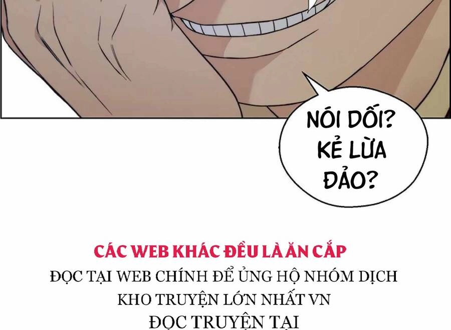 Người Đàn Ông Thực Thụ Chapter 85 - 38