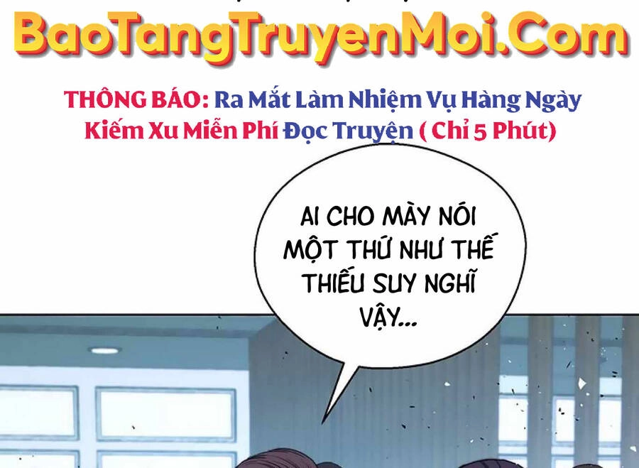Người Đàn Ông Thực Thụ Chapter 85 - 39