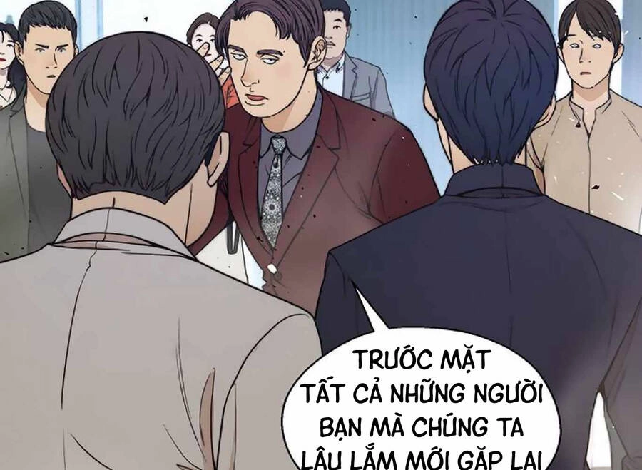 Người Đàn Ông Thực Thụ Chapter 85 - 40