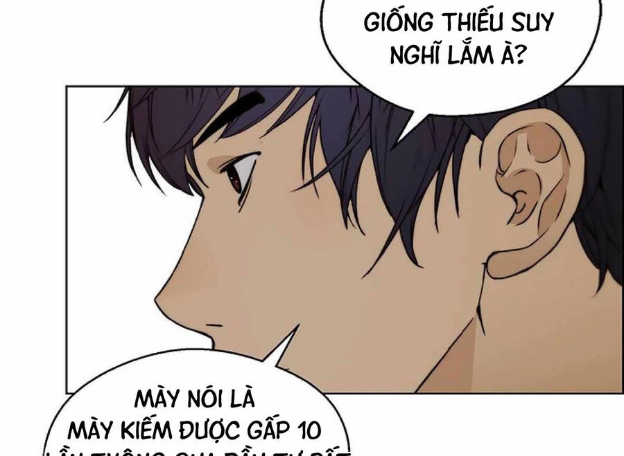 Người Đàn Ông Thực Thụ Chapter 85 - 42