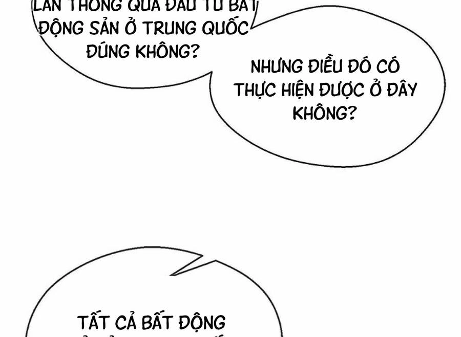 Người Đàn Ông Thực Thụ Chapter 85 - 43