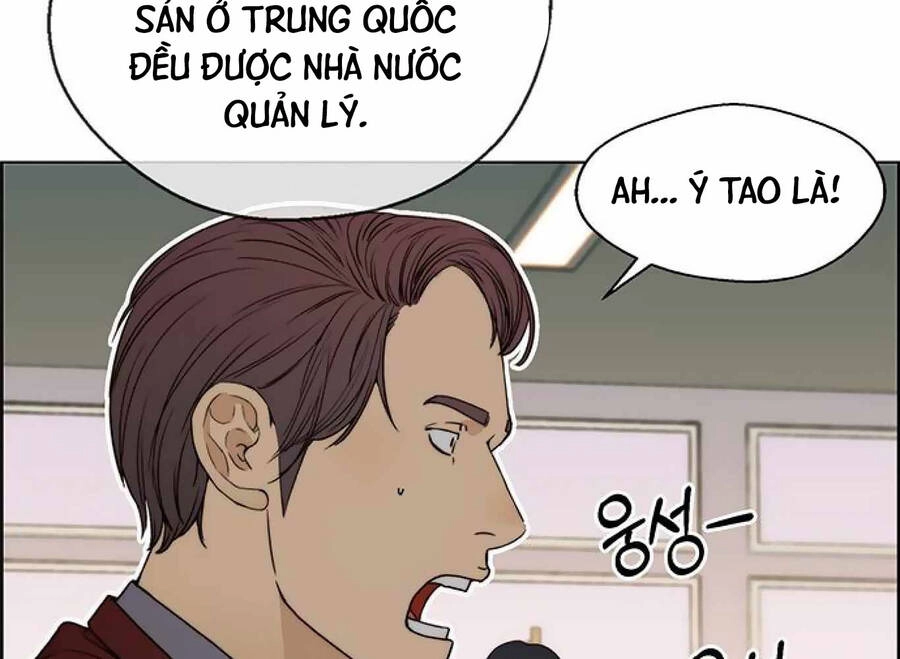 Người Đàn Ông Thực Thụ Chapter 85 - 44