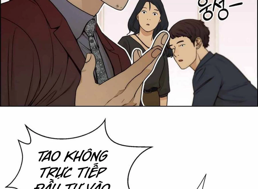 Người Đàn Ông Thực Thụ Chapter 85 - 45