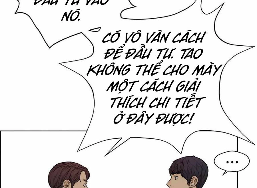 Người Đàn Ông Thực Thụ Chapter 85 - 46