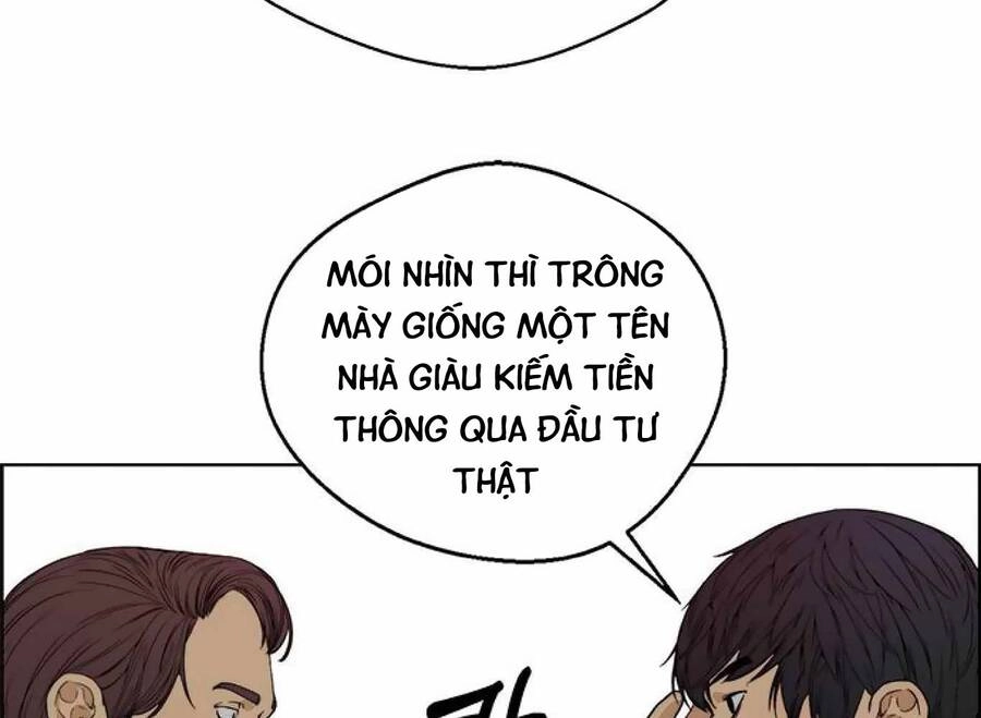 Người Đàn Ông Thực Thụ Chapter 85 - 48