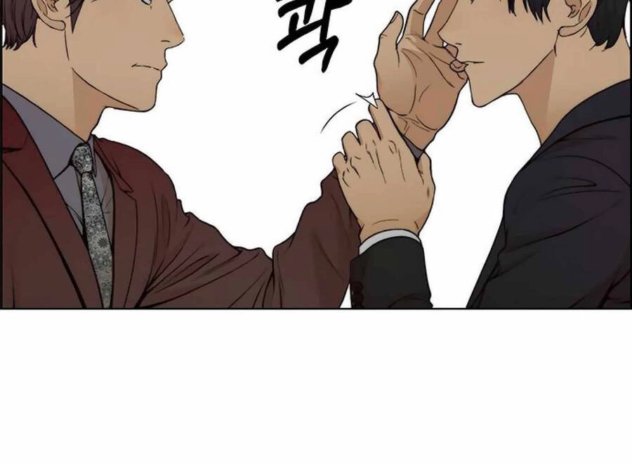 Người Đàn Ông Thực Thụ Chapter 85 - 49