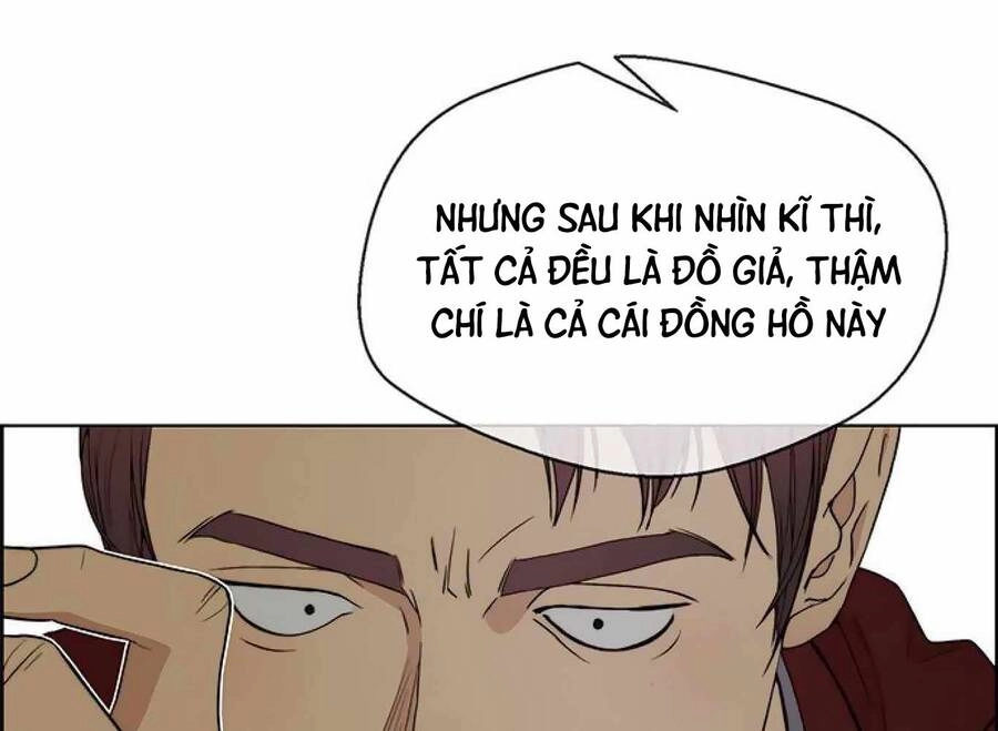 Người Đàn Ông Thực Thụ Chapter 85 - 50