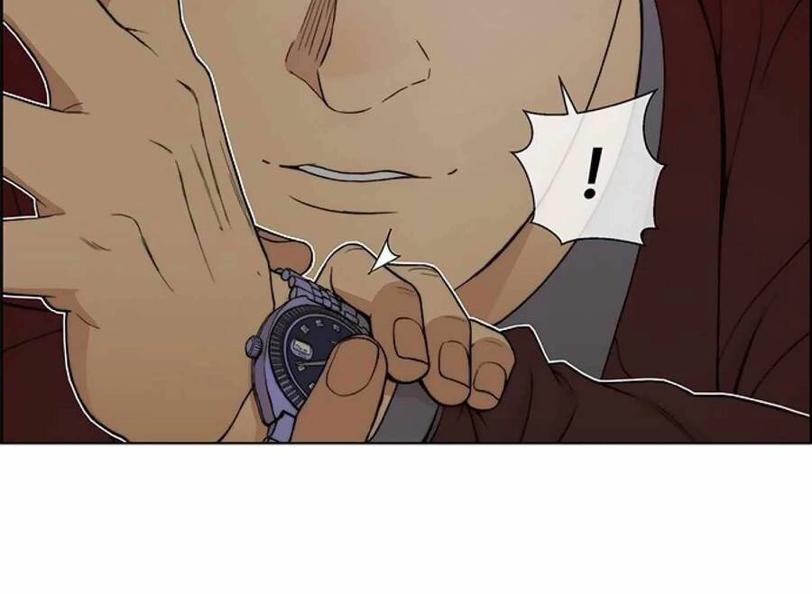 Người Đàn Ông Thực Thụ Chapter 85 - 51