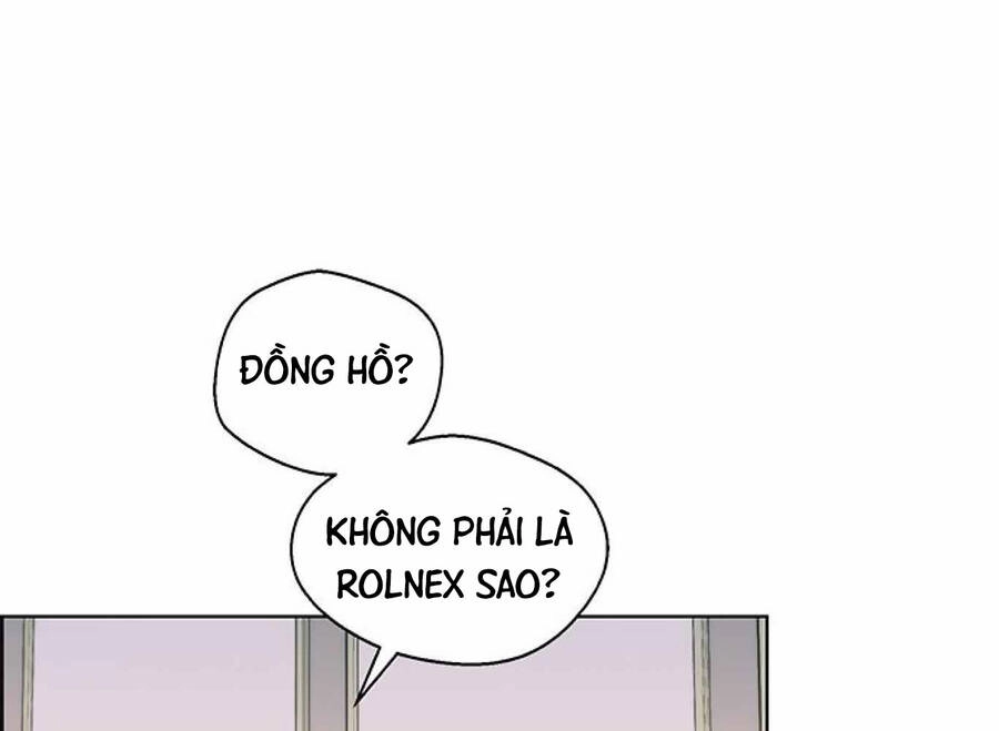 Người Đàn Ông Thực Thụ Chapter 85 - 52