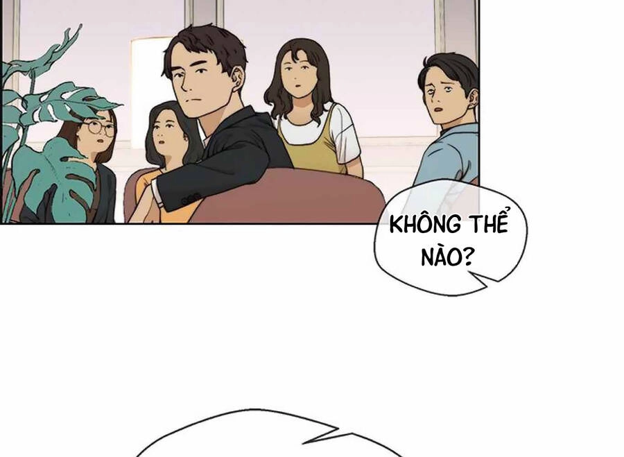 Người Đàn Ông Thực Thụ Chapter 85 - 53