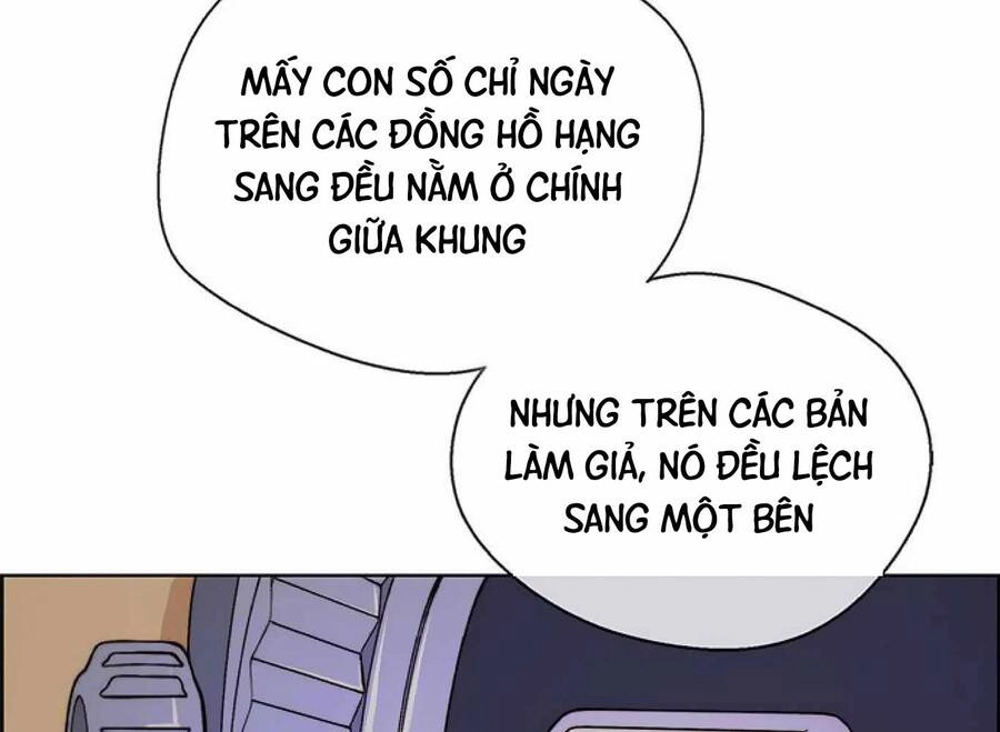 Người Đàn Ông Thực Thụ Chapter 85 - 54