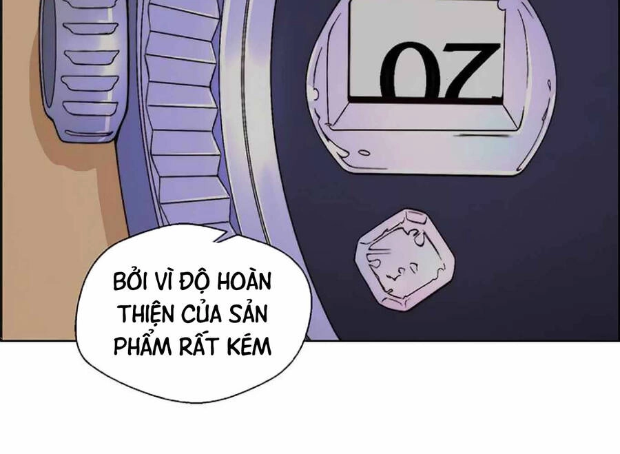 Người Đàn Ông Thực Thụ Chapter 85 - 55