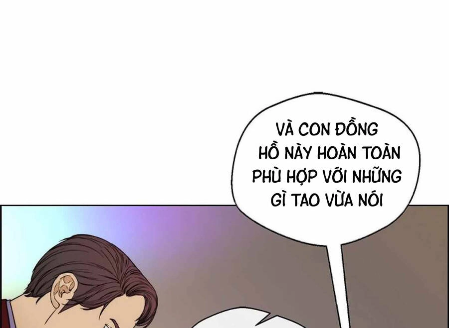 Người Đàn Ông Thực Thụ Chapter 85 - 56