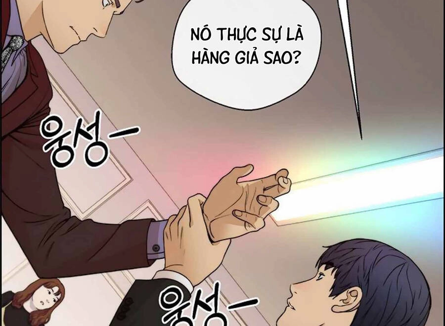 Người Đàn Ông Thực Thụ Chapter 85 - 57