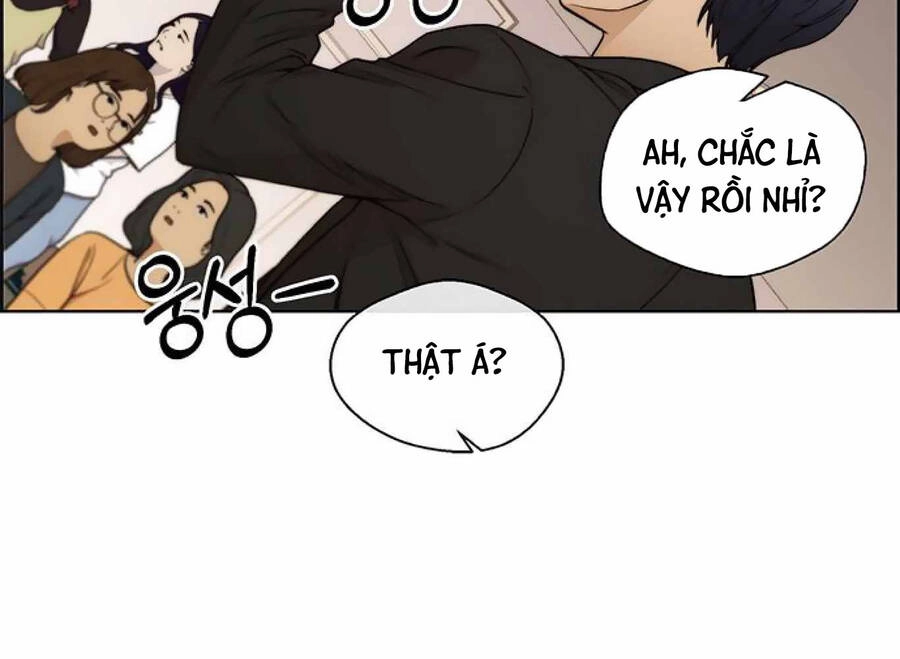 Người Đàn Ông Thực Thụ Chapter 85 - 58