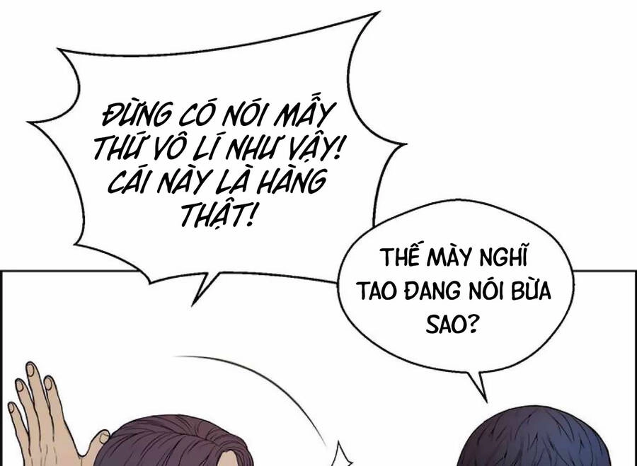 Người Đàn Ông Thực Thụ Chapter 85 - 59