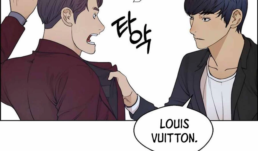 Người Đàn Ông Thực Thụ Chapter 85 - 60