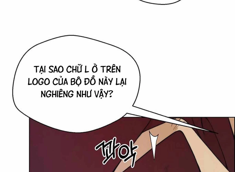 Người Đàn Ông Thực Thụ Chapter 85 - 61