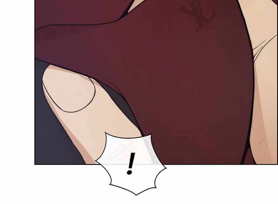 Người Đàn Ông Thực Thụ Chapter 85 - 62