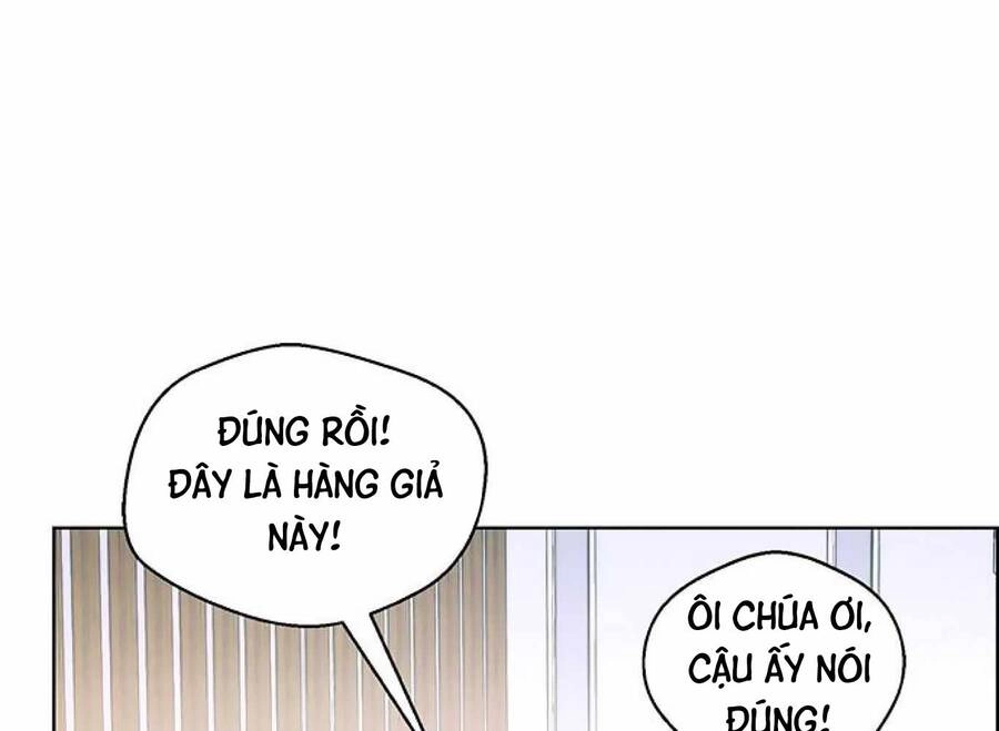 Người Đàn Ông Thực Thụ Chapter 85 - 63