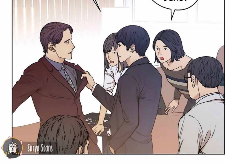 Người Đàn Ông Thực Thụ Chapter 85 - 64