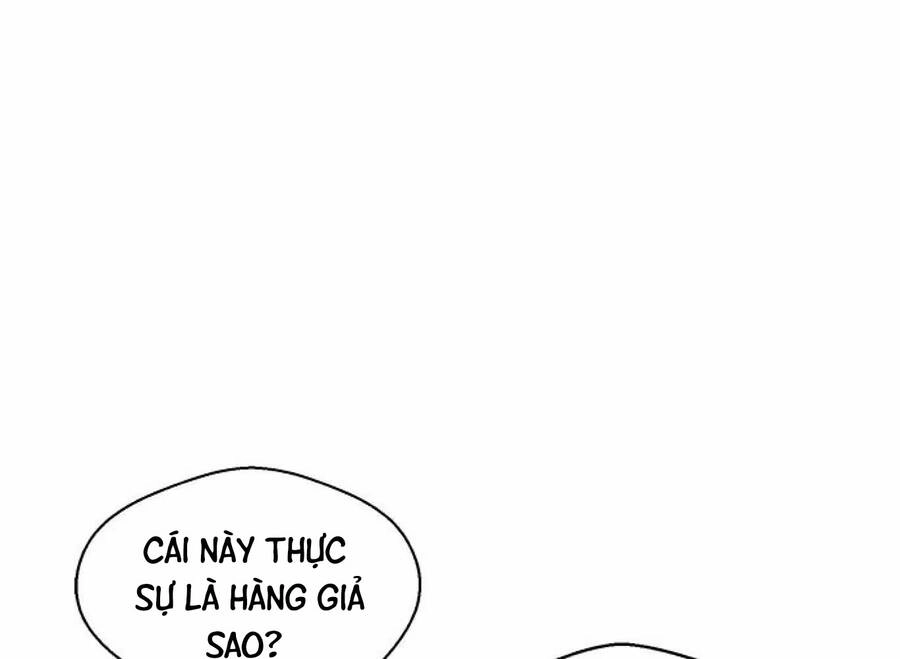 Người Đàn Ông Thực Thụ Chapter 85 - 65