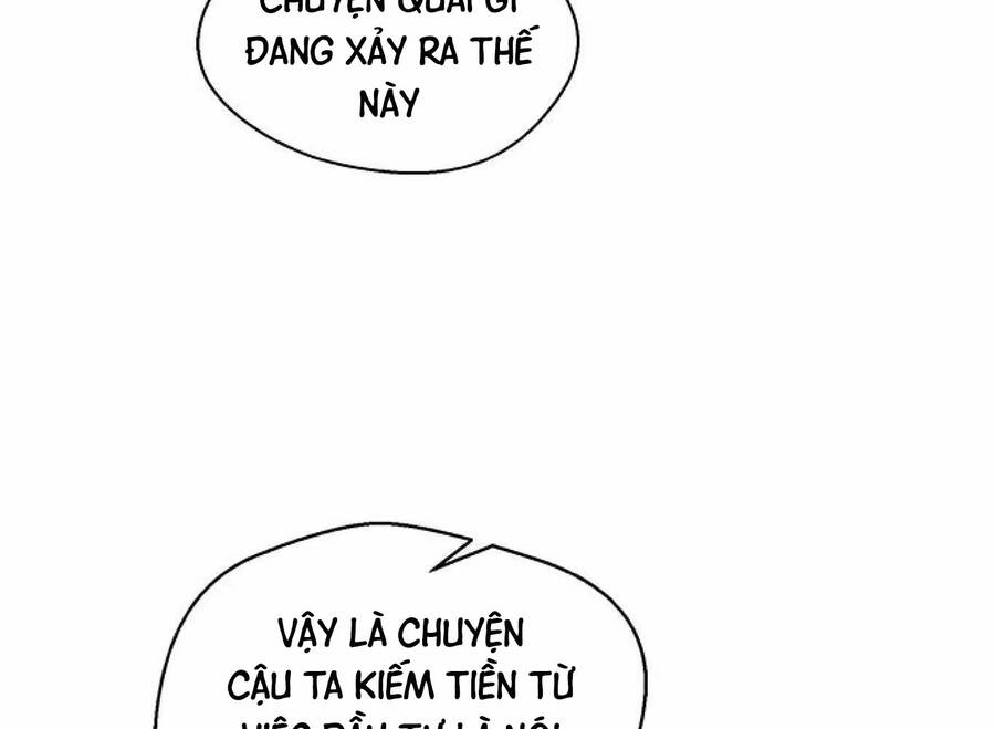 Người Đàn Ông Thực Thụ Chapter 85 - 67