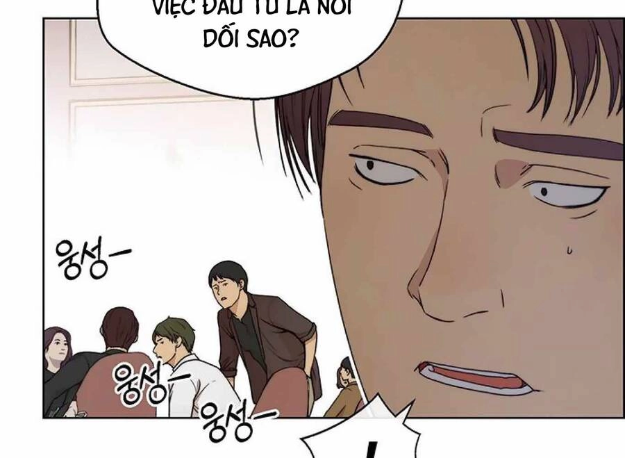 Người Đàn Ông Thực Thụ Chapter 85 - 68