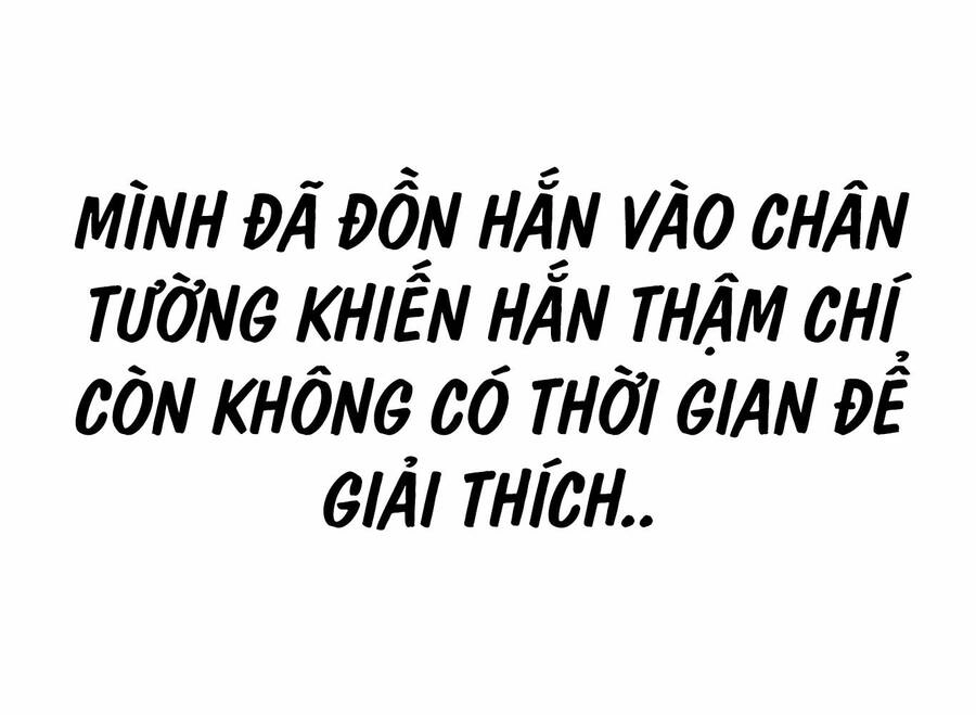 Người Đàn Ông Thực Thụ Chapter 85 - 70