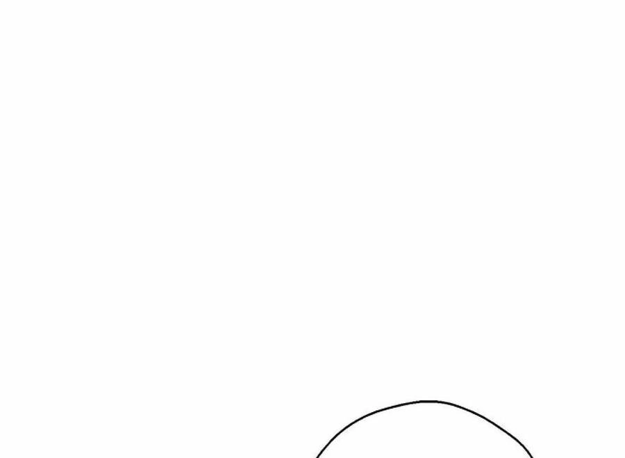 Người Đàn Ông Thực Thụ Chapter 85 - 71