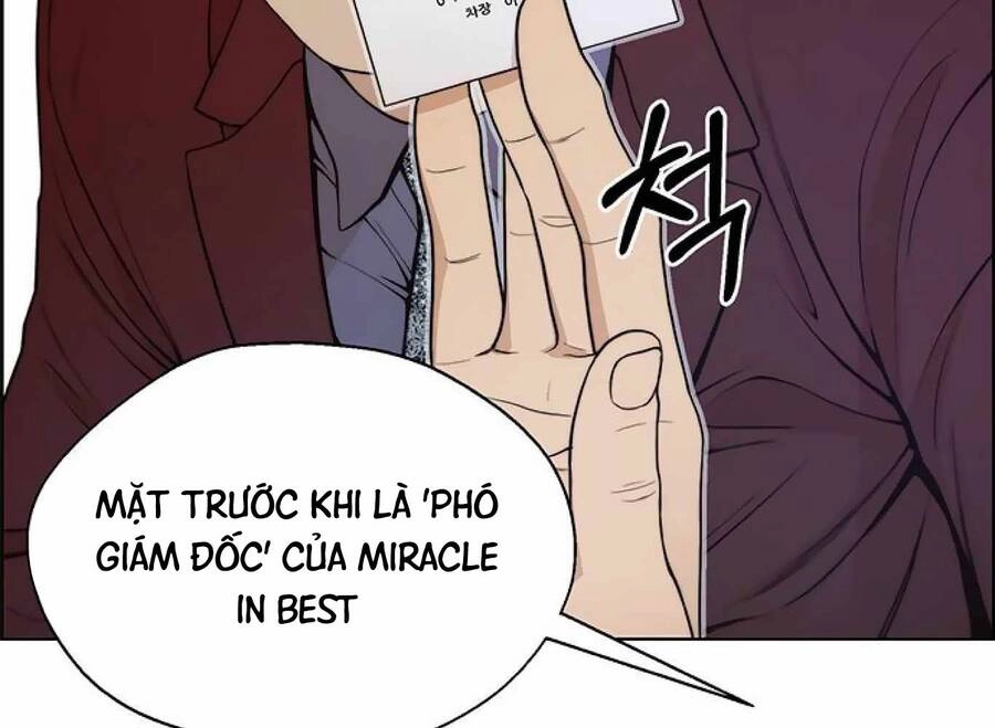 Người Đàn Ông Thực Thụ Chapter 85 - 73